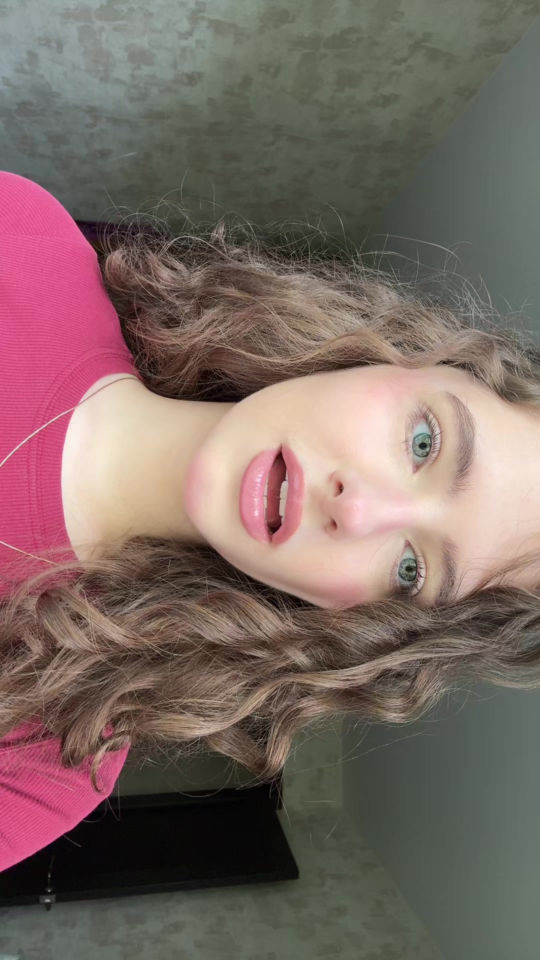 @sophierrrka