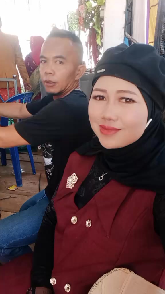 @Santy Nya Sodick