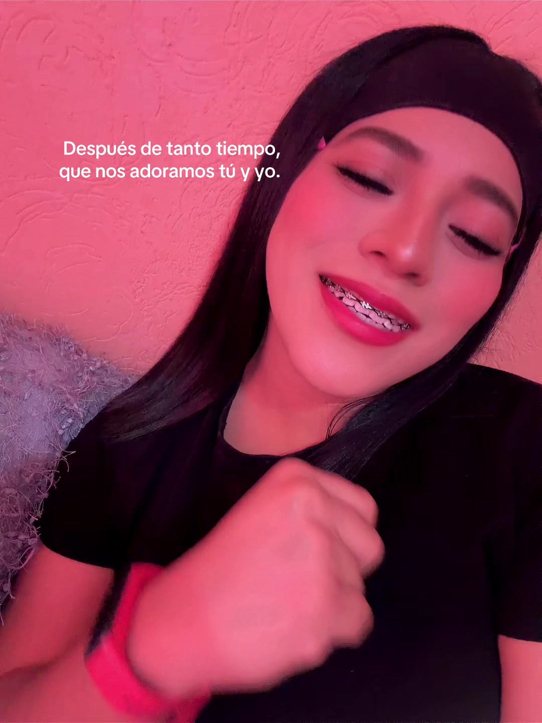 @oryana.aa