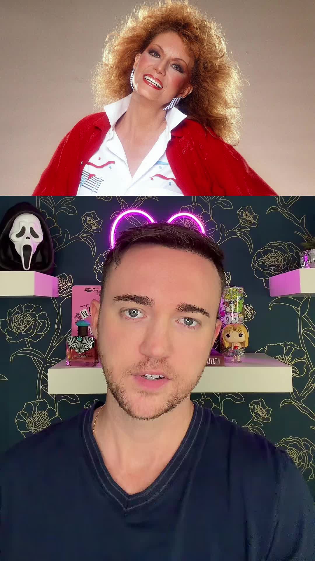 @jordycray