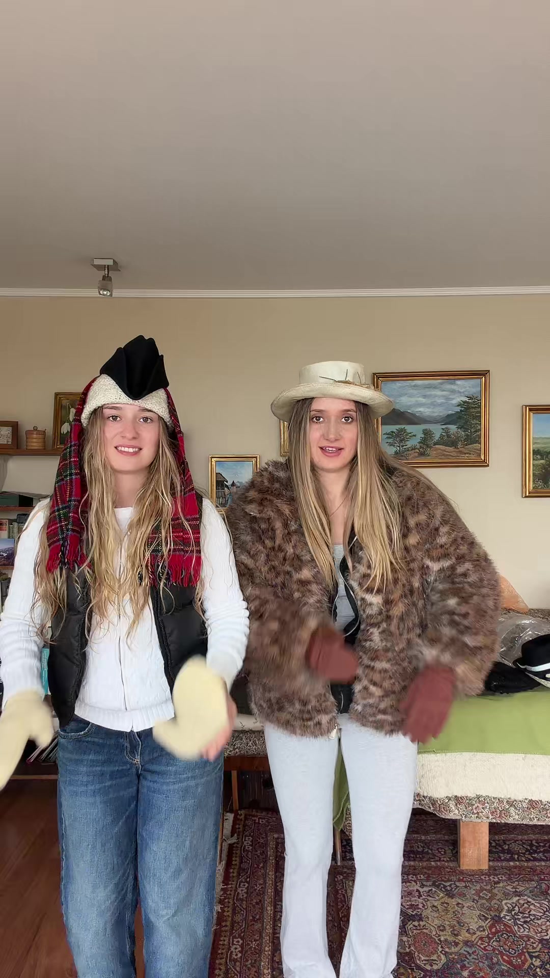 @Céline Schumann
