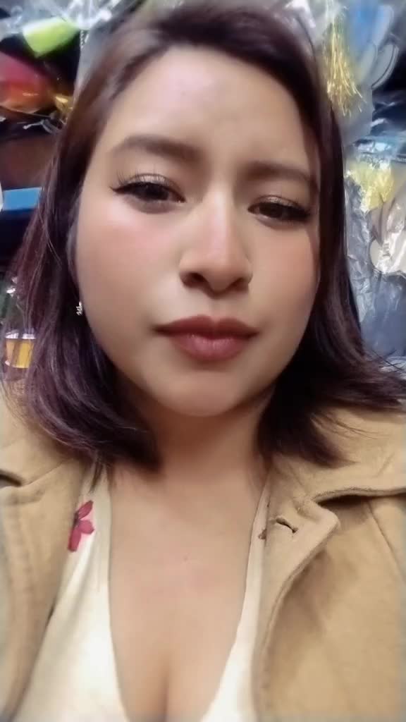 @Lizbeth Gallardo