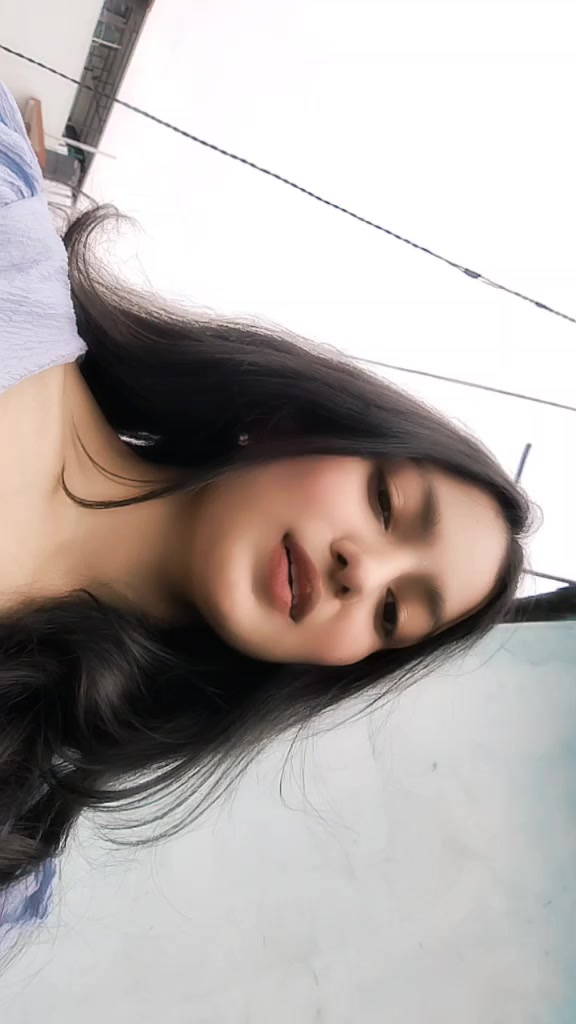 @Rajani🌟