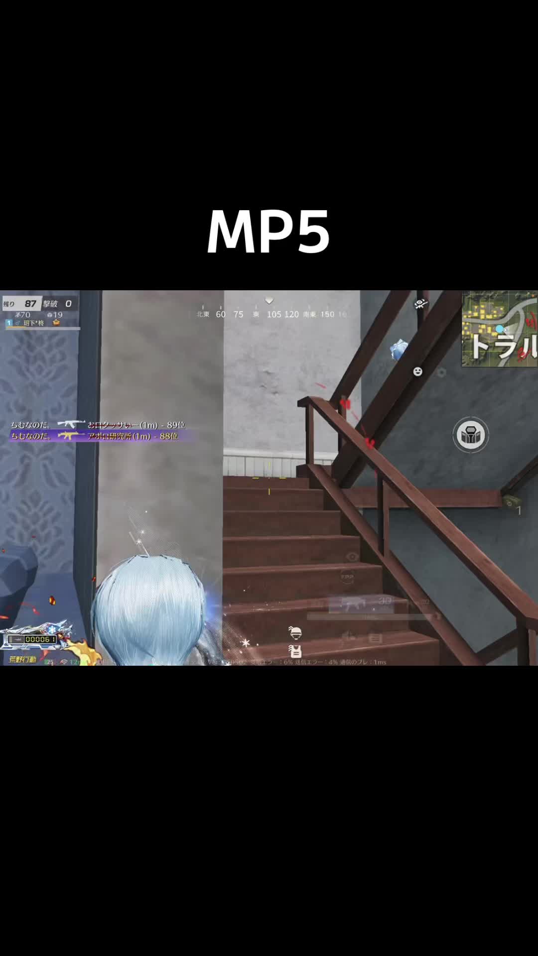 @ๆ/ใใ
ใ๐