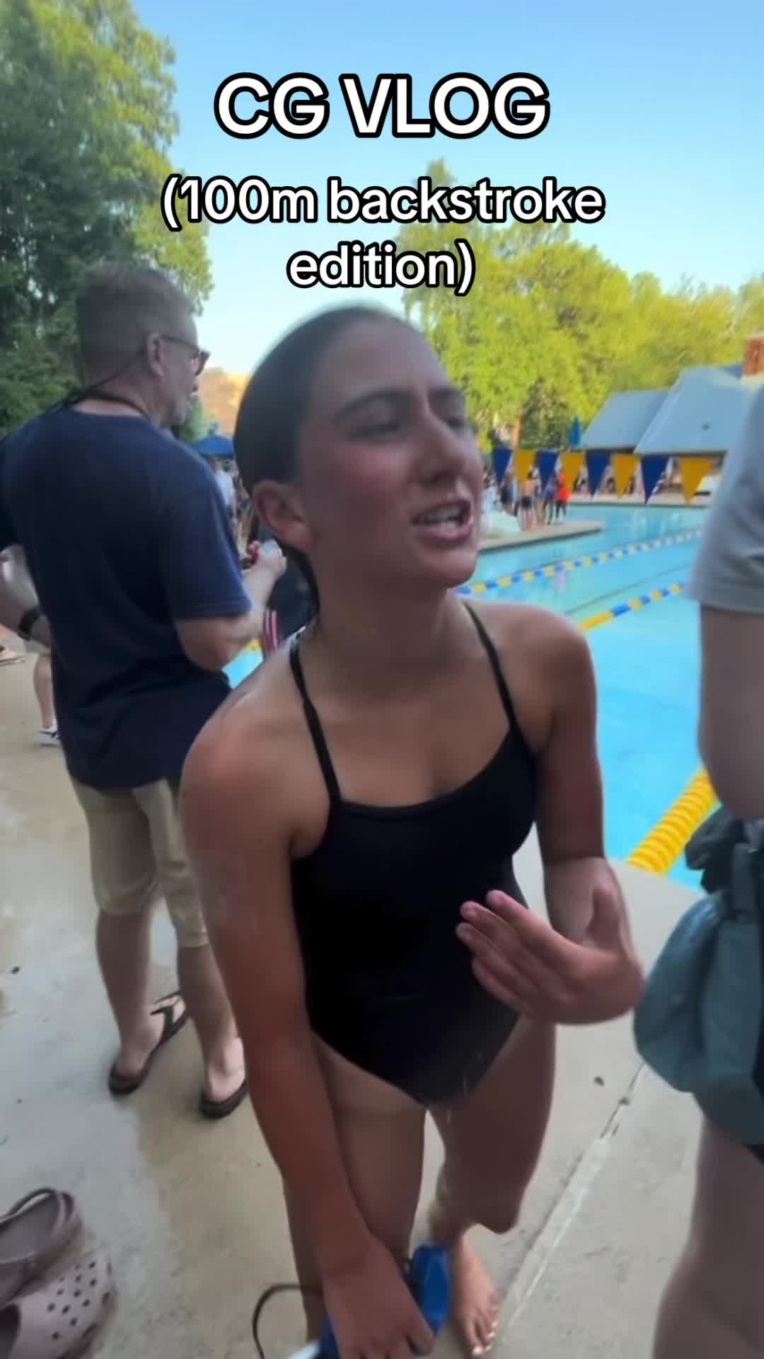 @atdapool