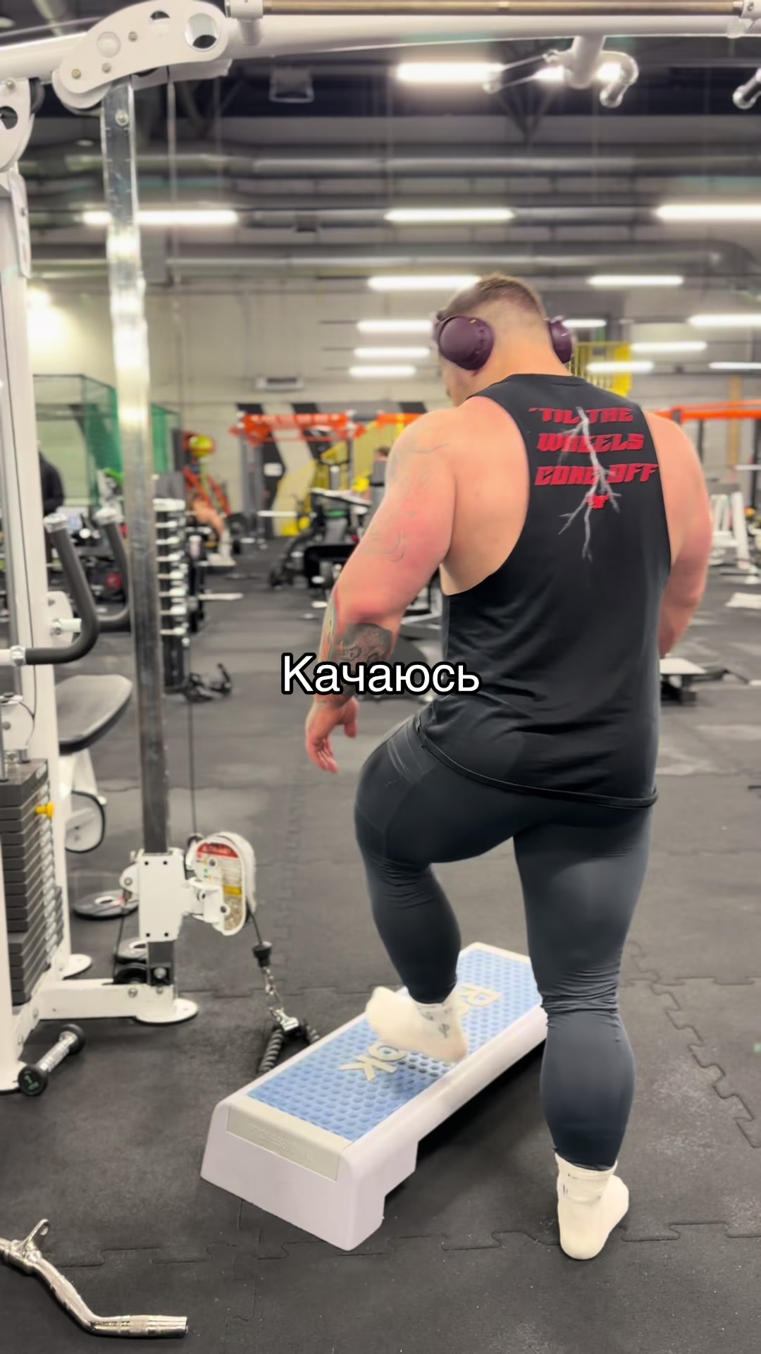 @Ян Мушинский