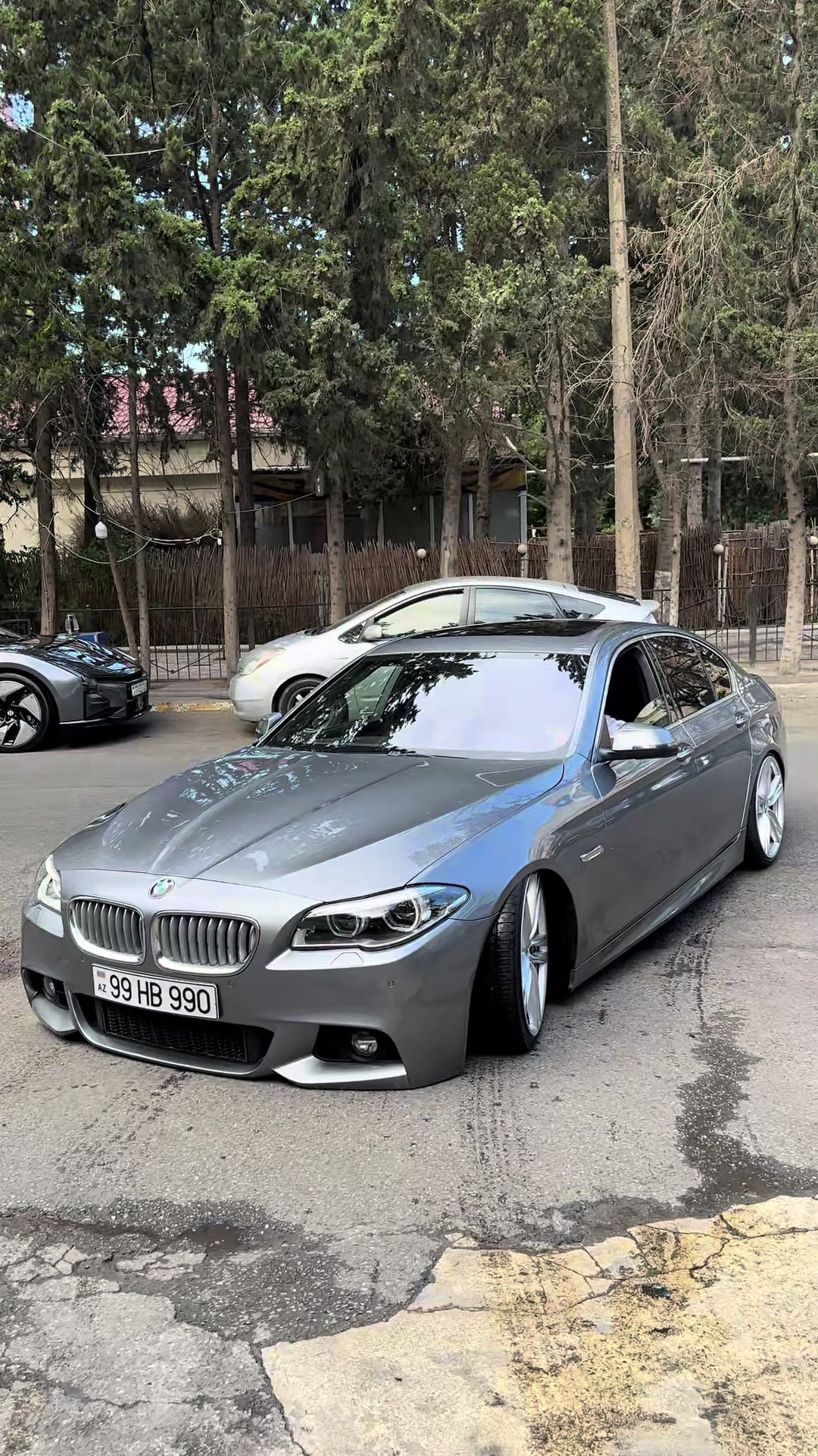 @🇦🇿Batya🇦🇿