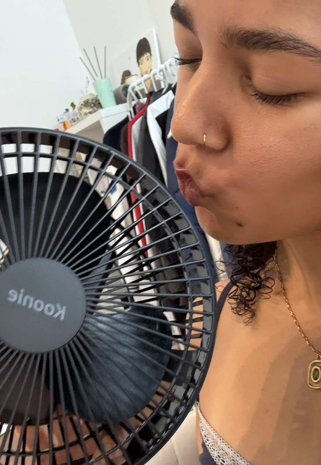 @lulu