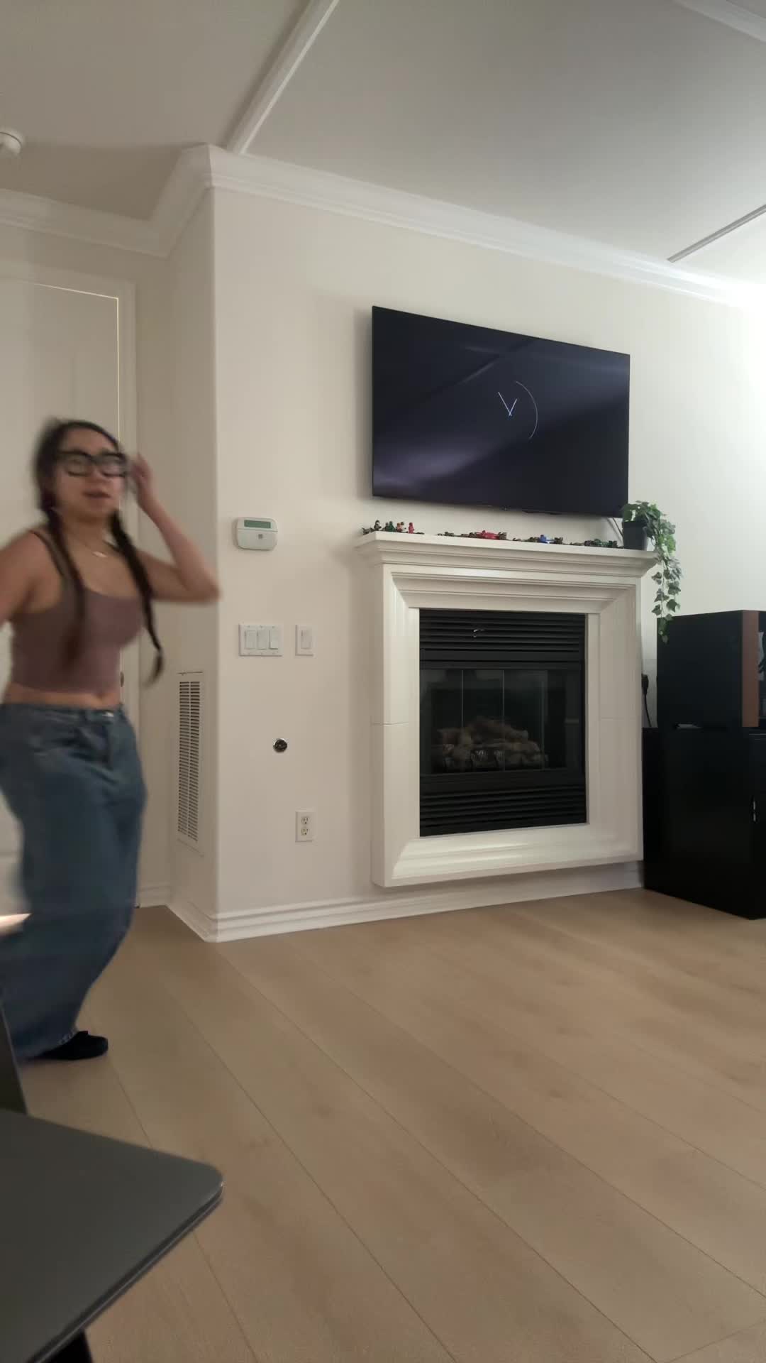 @angelic