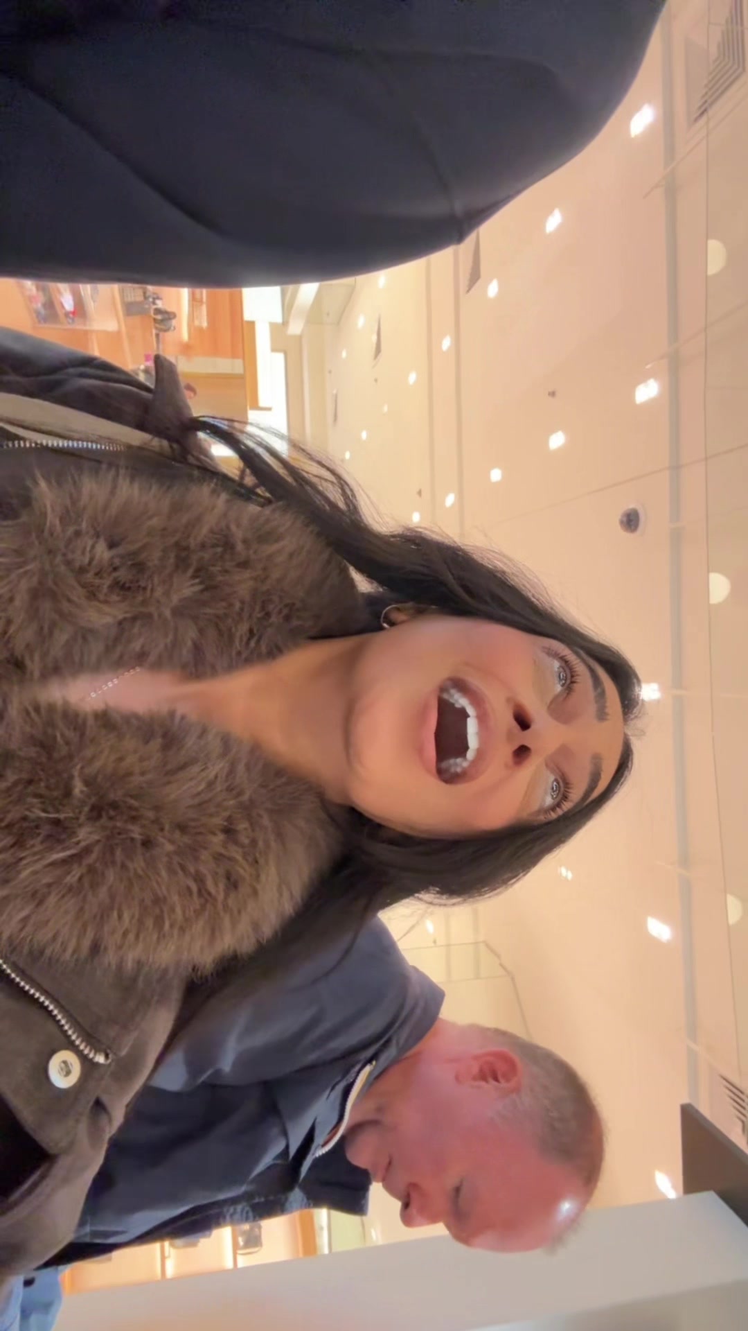@amritdhaliwal