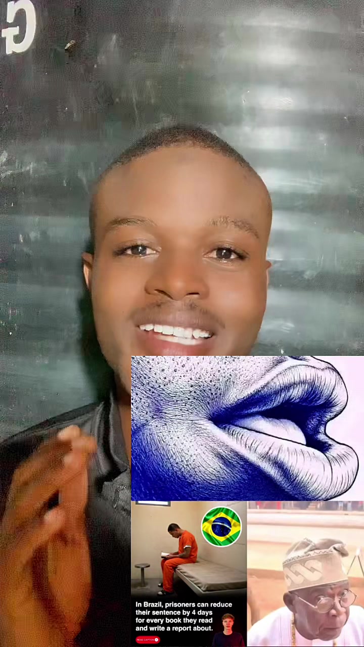 @Geeman