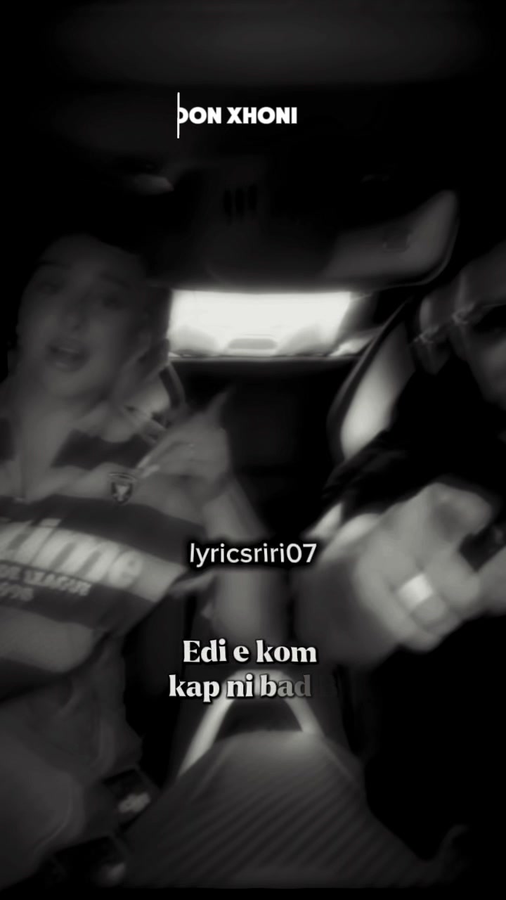 @lyricsriri07