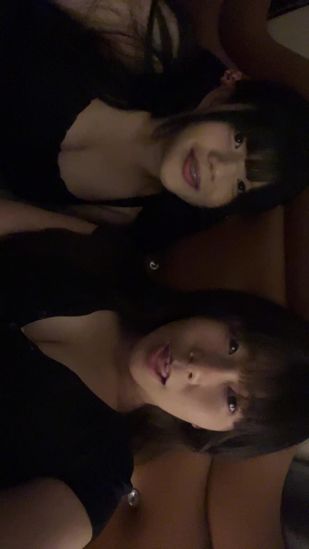 @babubabuu!!