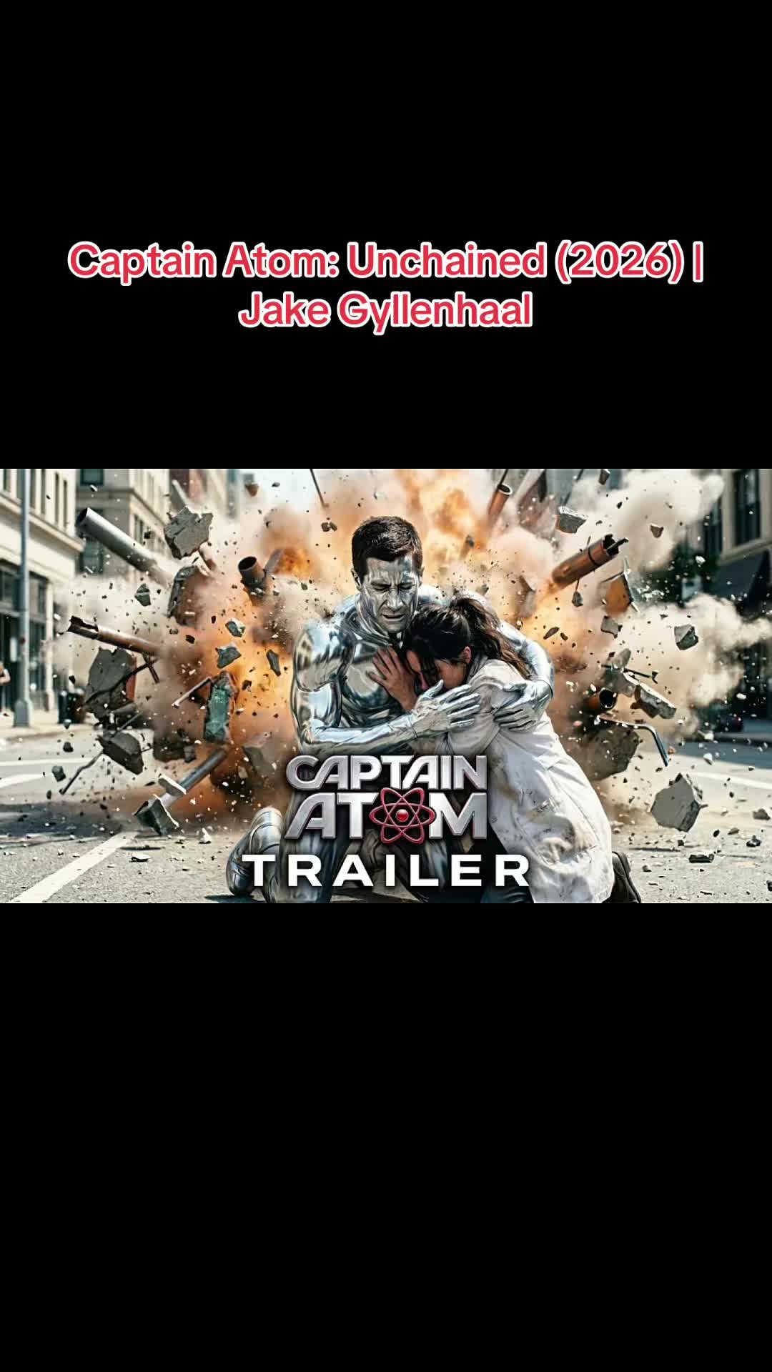 @movies🍿clips 🎥