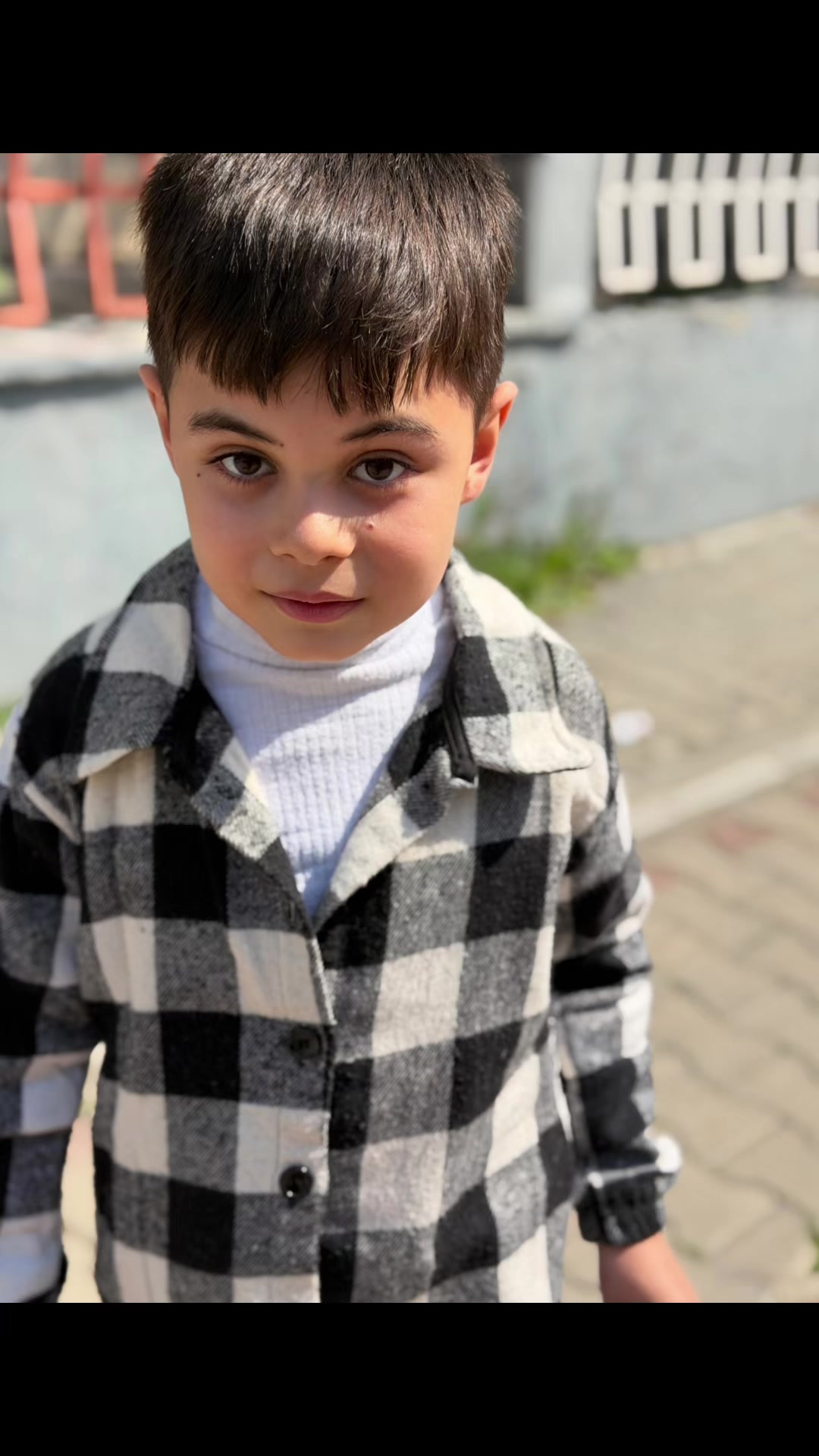 @aysebalcıııııı