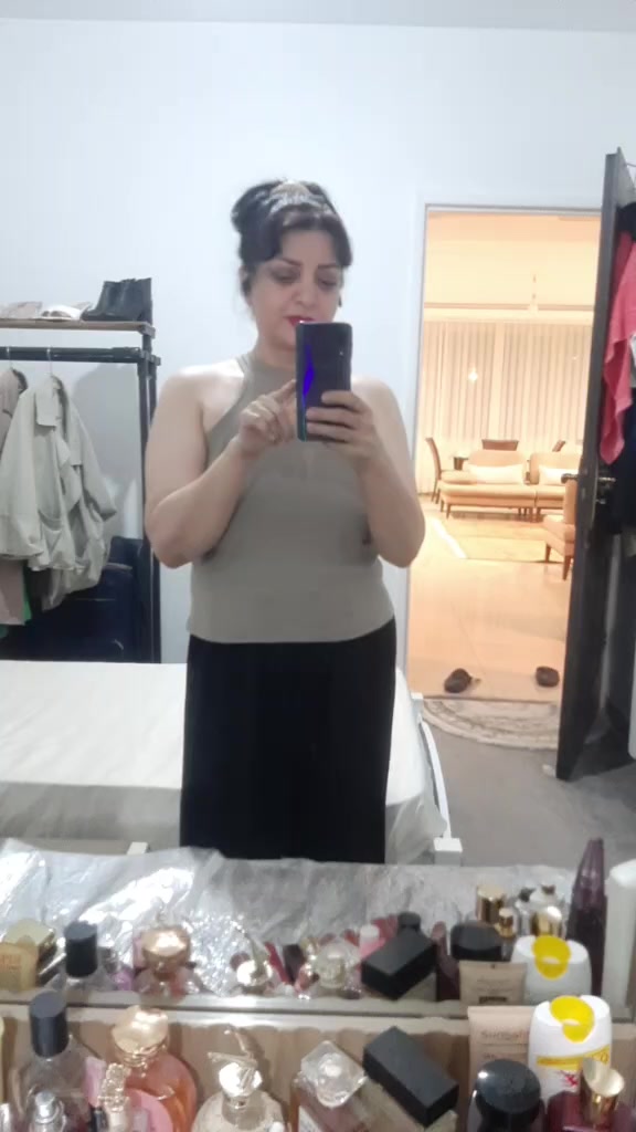 @s:h