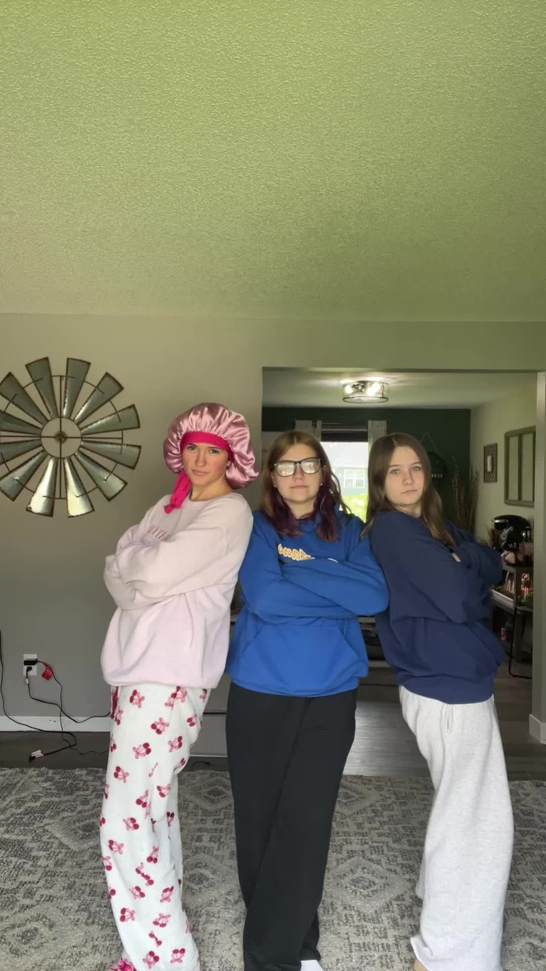 @Lexxxxxxx