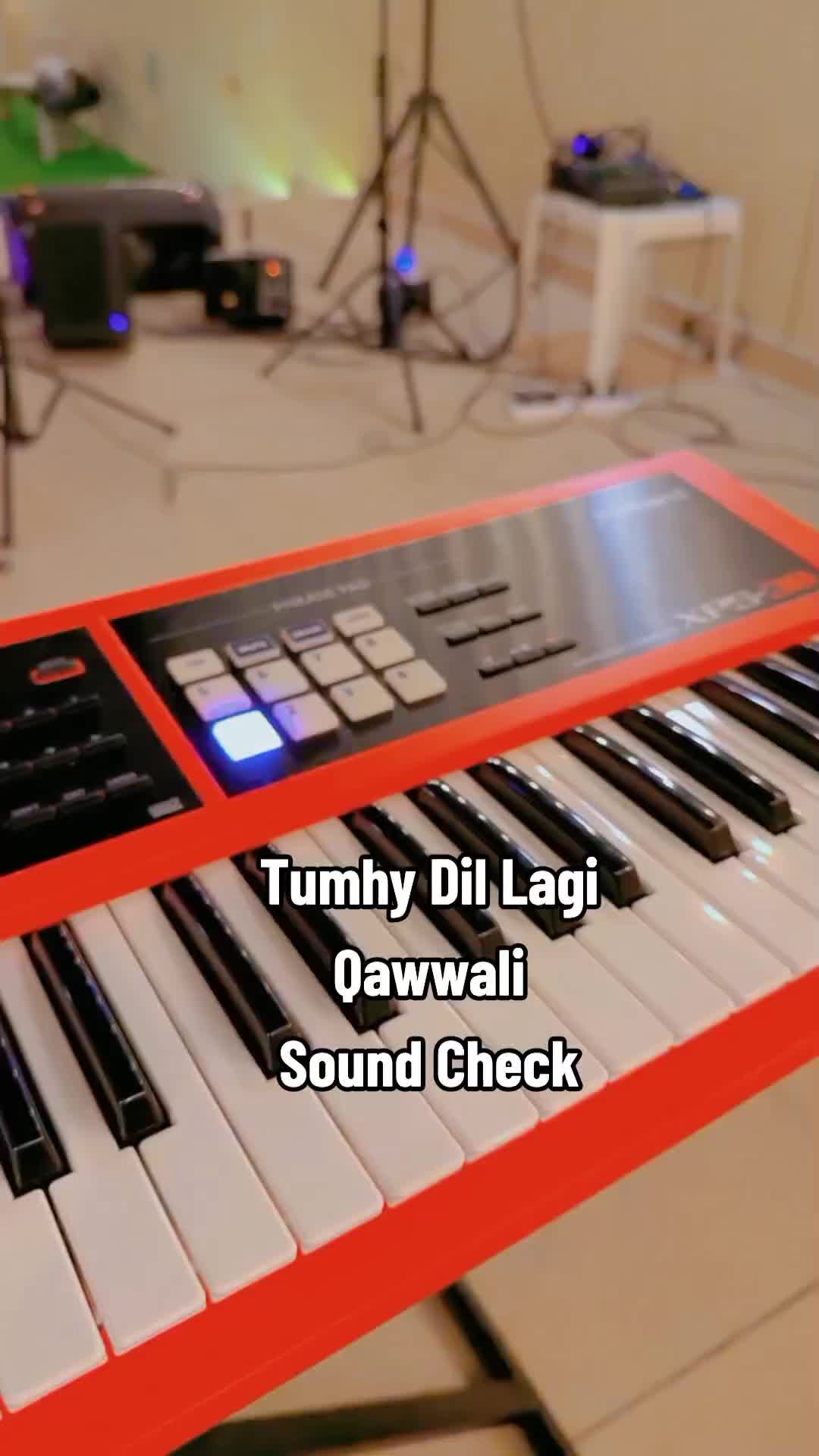 @roopchouhanofficial
