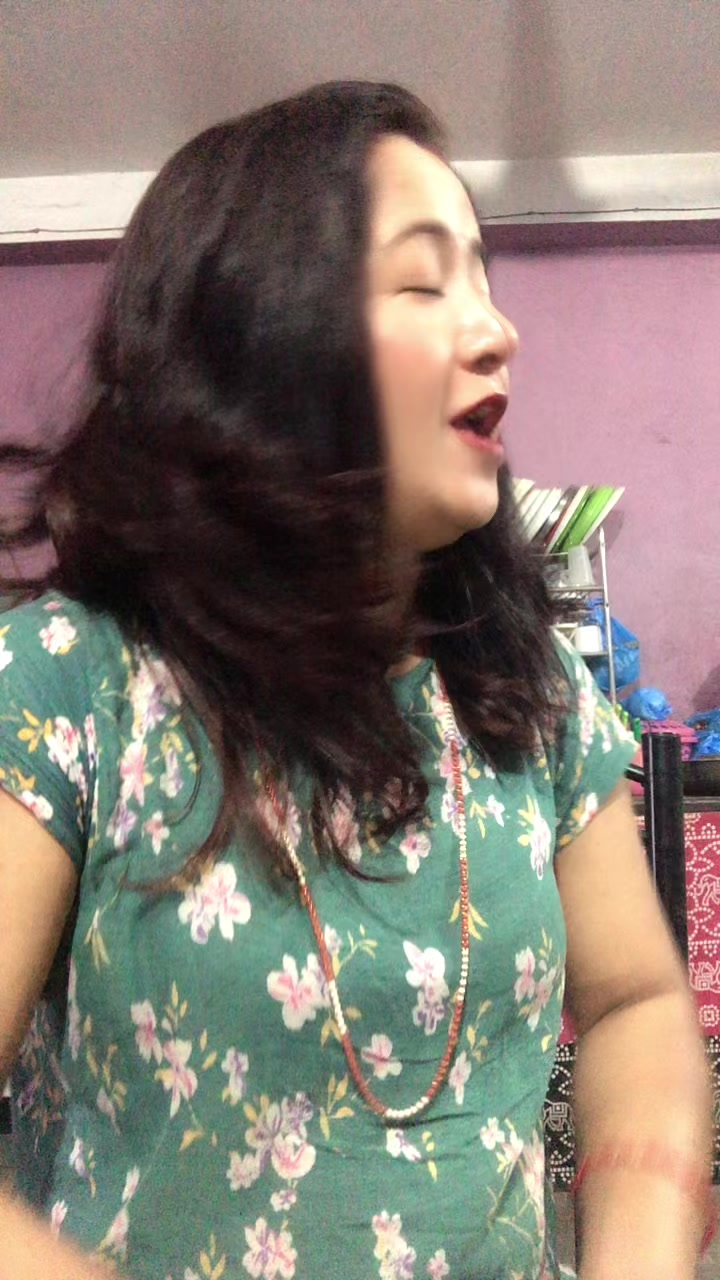 @Seetal __ khanal