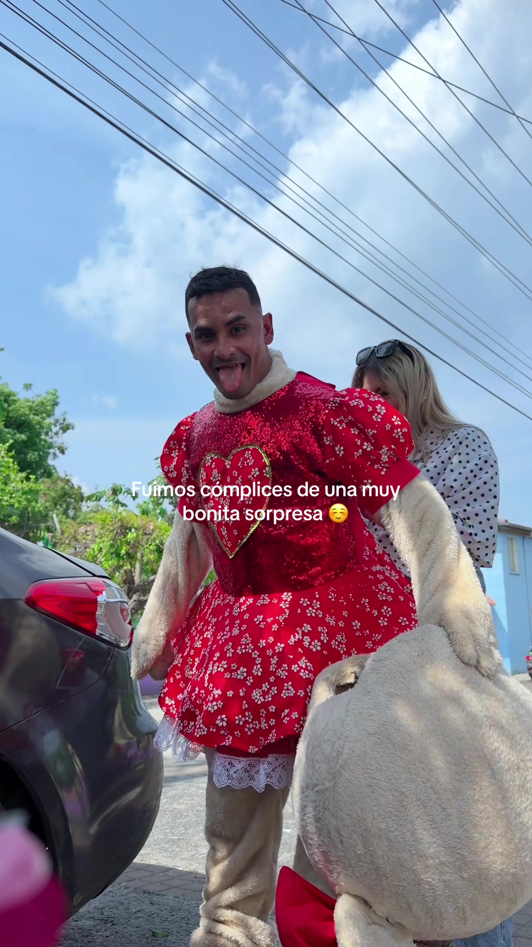 @Vanesa Clímaco