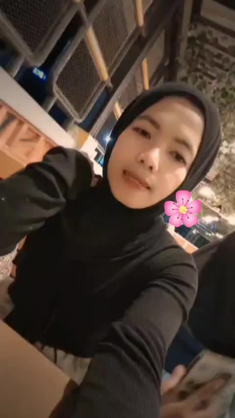 @idaaa🦋