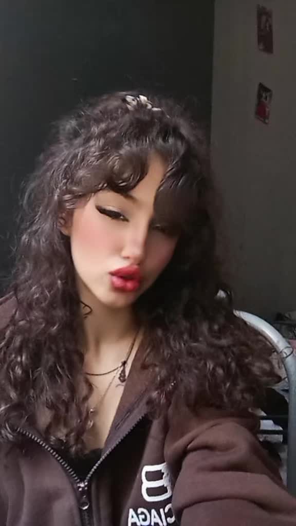@sanaz