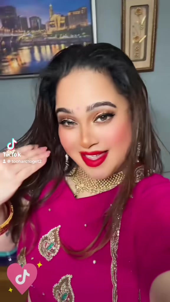 @PRIYA 3😘