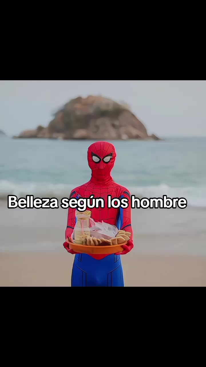 @Vanee