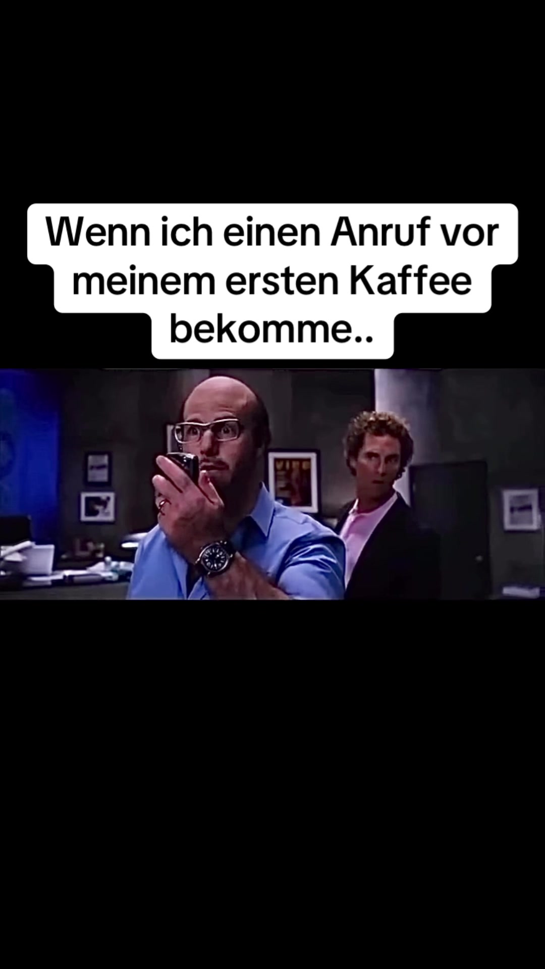@WorldWideClips