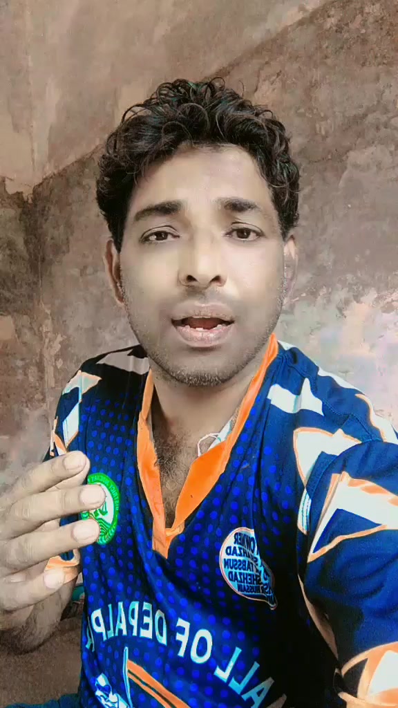 @TARIQ ALI OKARA