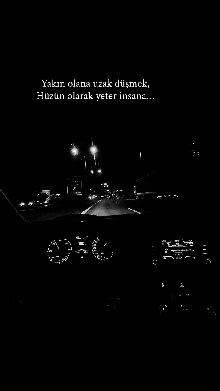 @▪️𝐃𝐄𝐋i 𝐌i𝐒𝐀𝐋i▪️