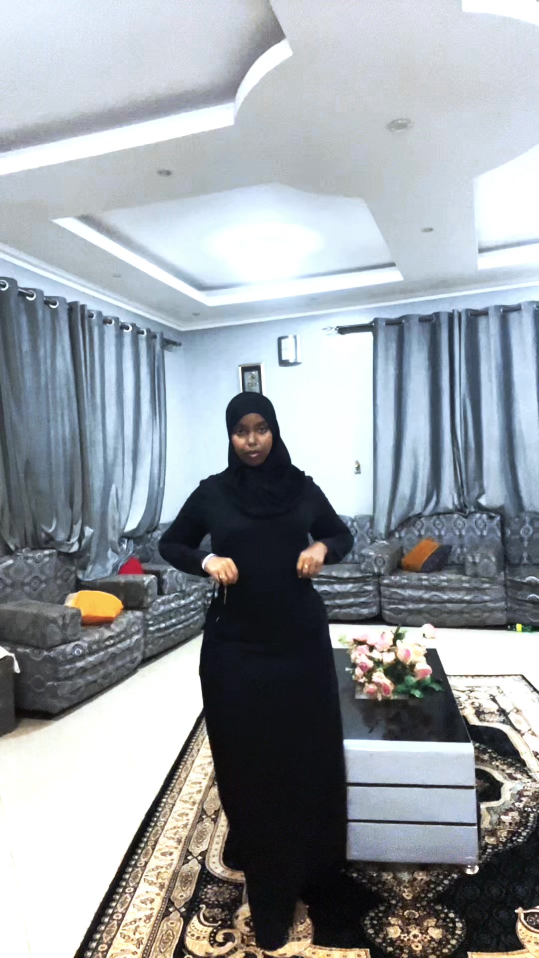 @Limo💕