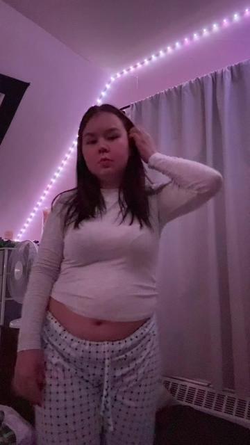 @Monica Kuniliusie 💋
