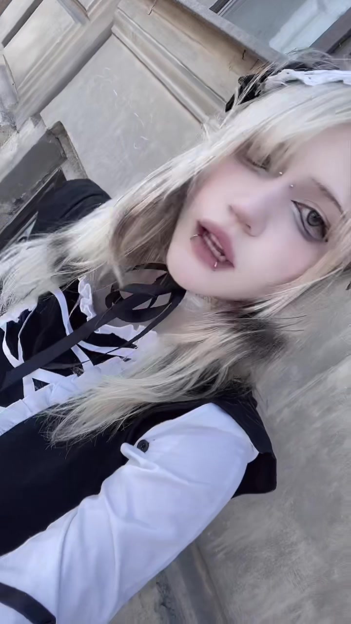 @тгк:crucifixnight