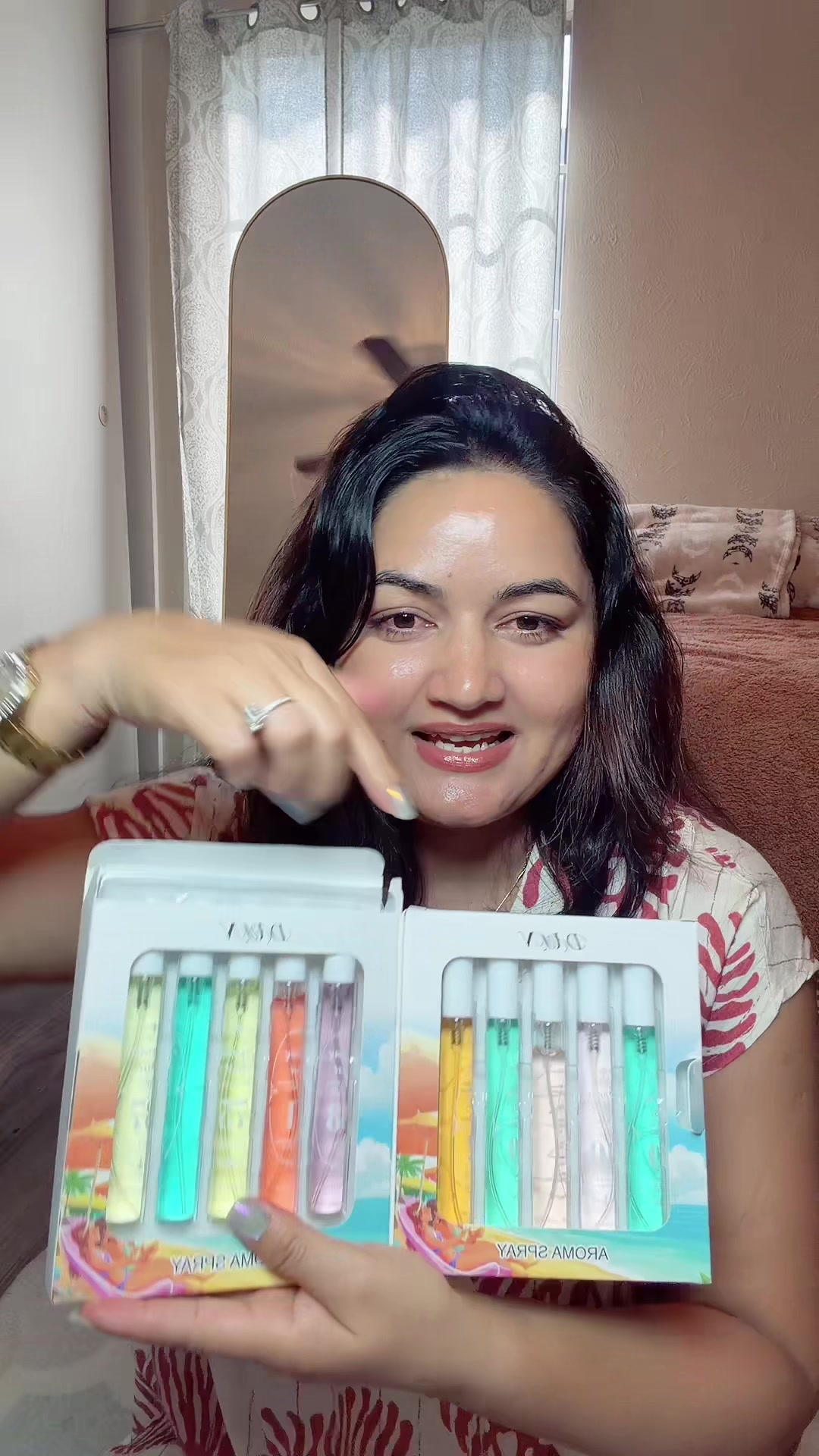 @Sharmila&ensp;Mishra 🧿