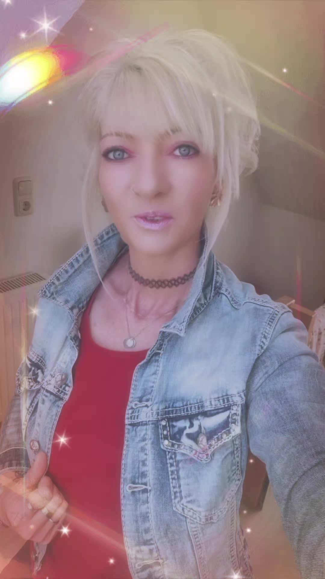 @💞Ela💞