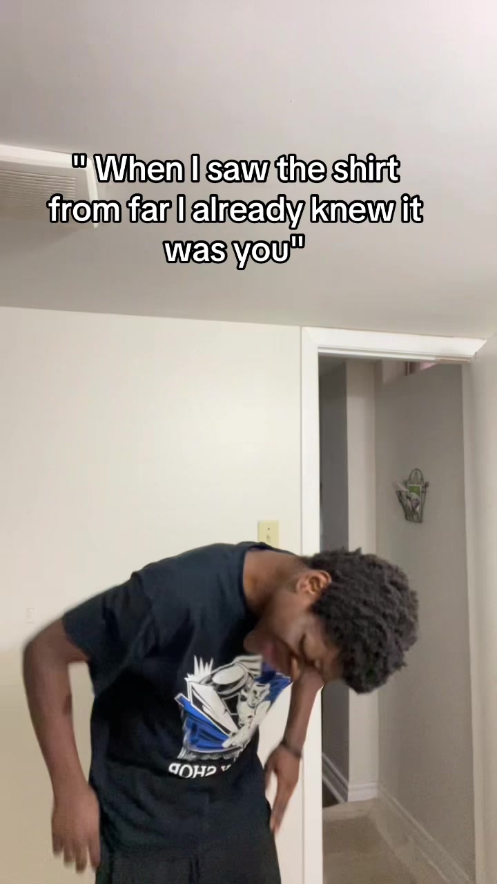 @SK