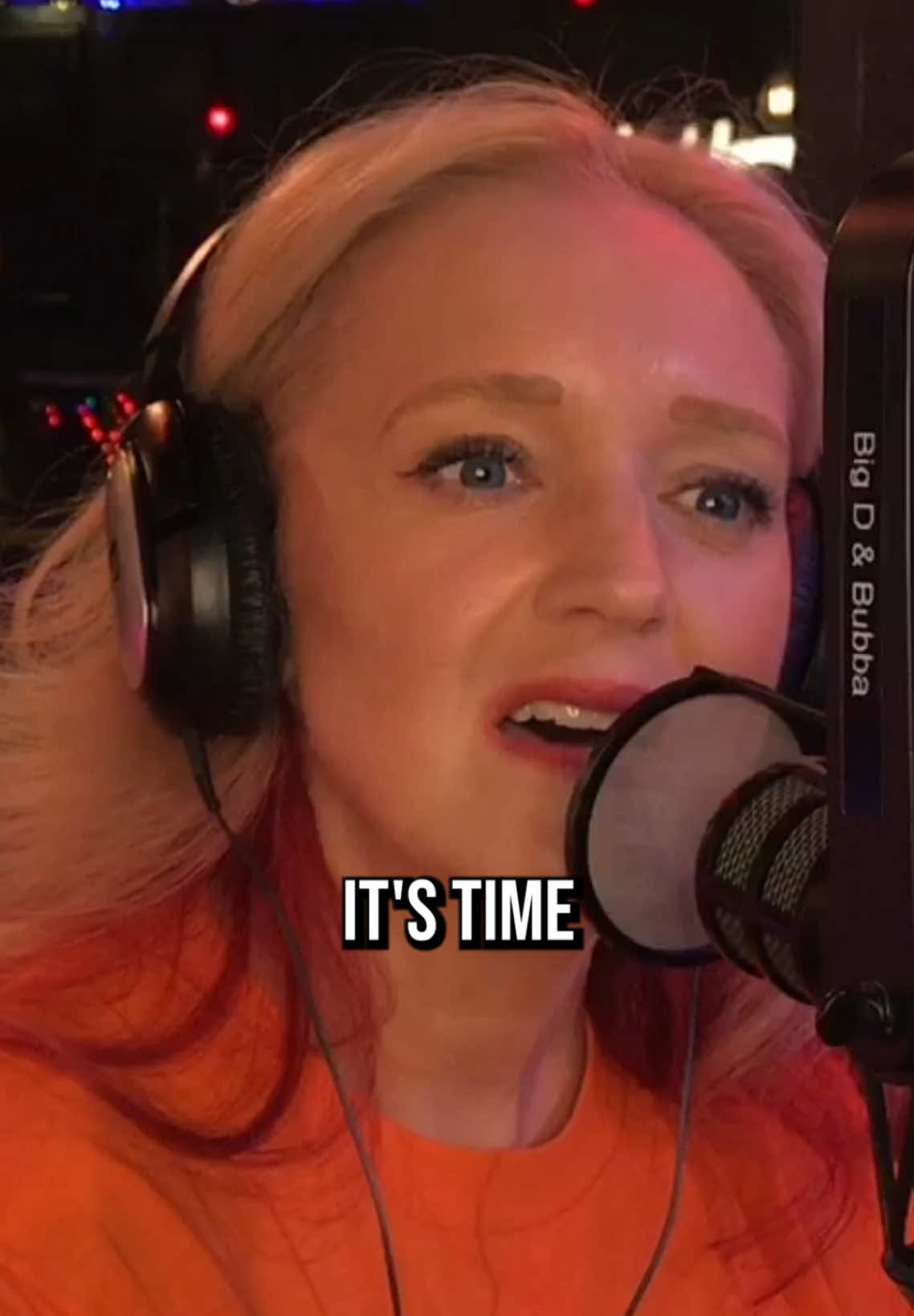 @bigdandbubba