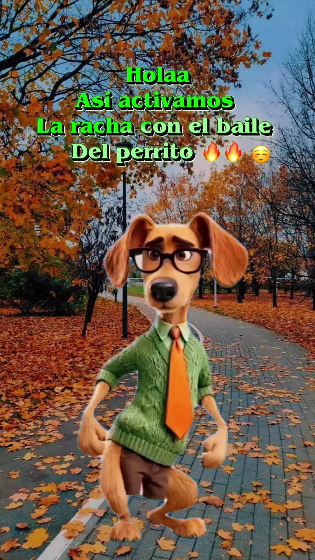 @Hernández_02