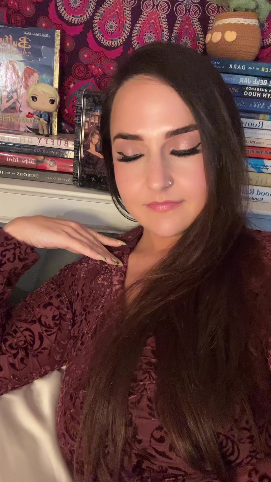 @summersbrittany