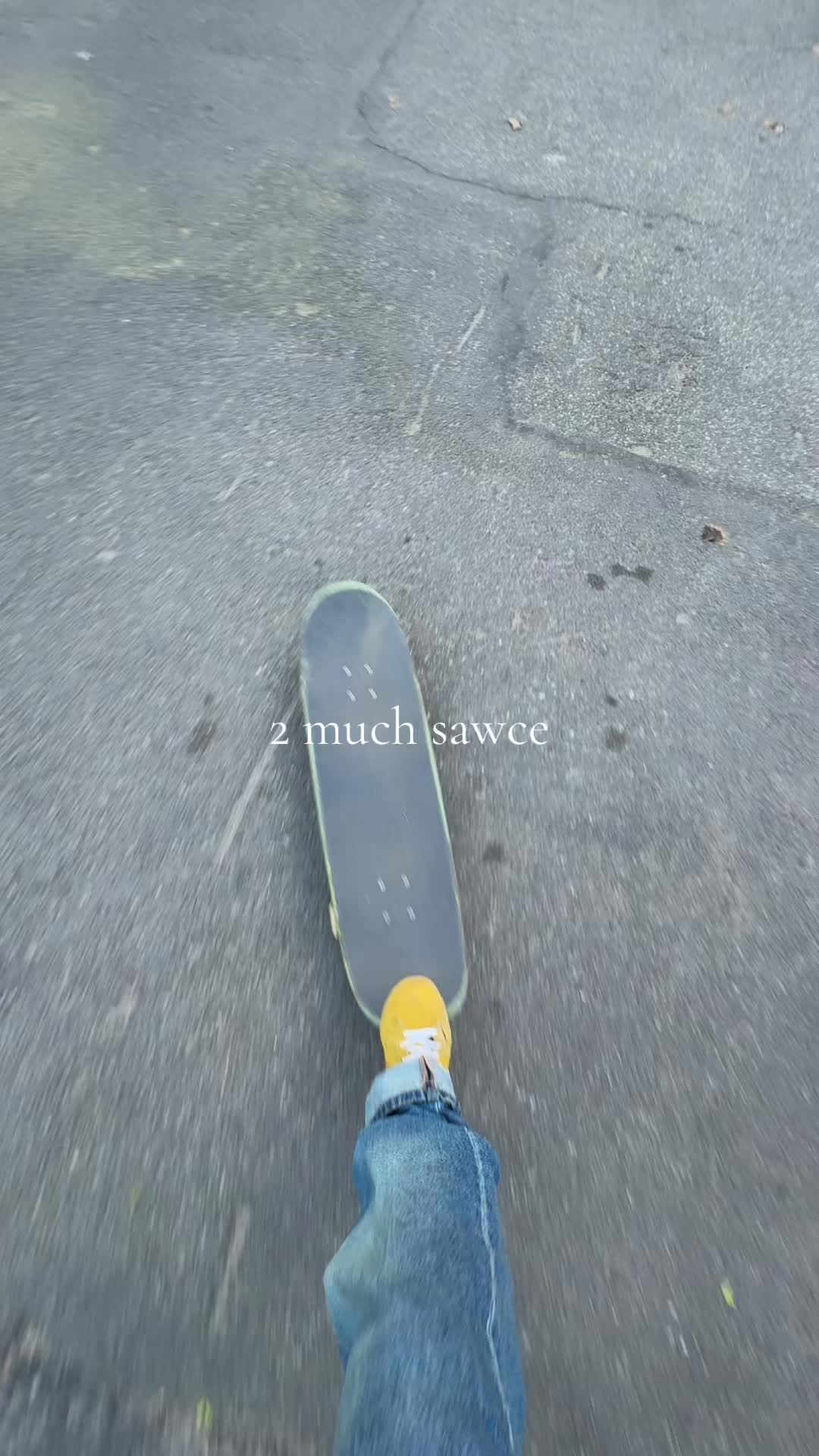 @Hummy