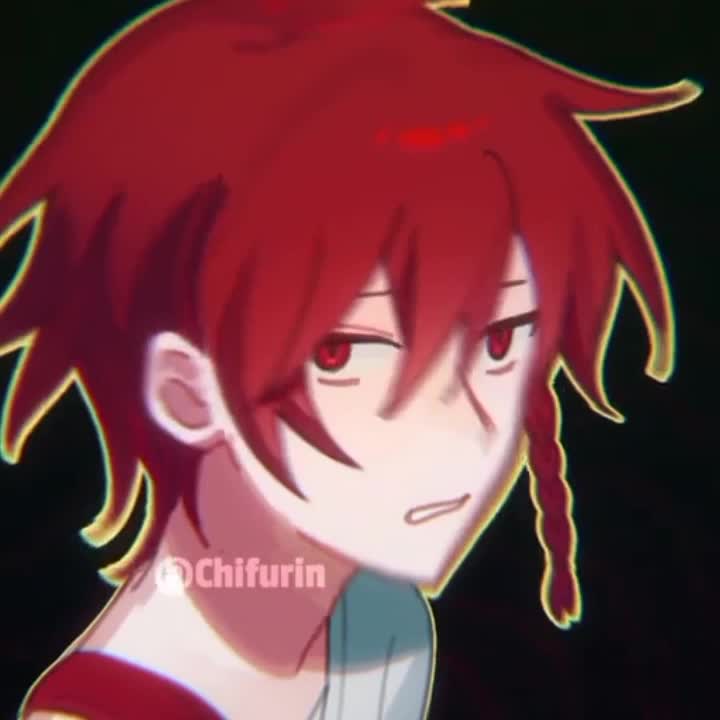 @rayy &circ;𐃷&circ;