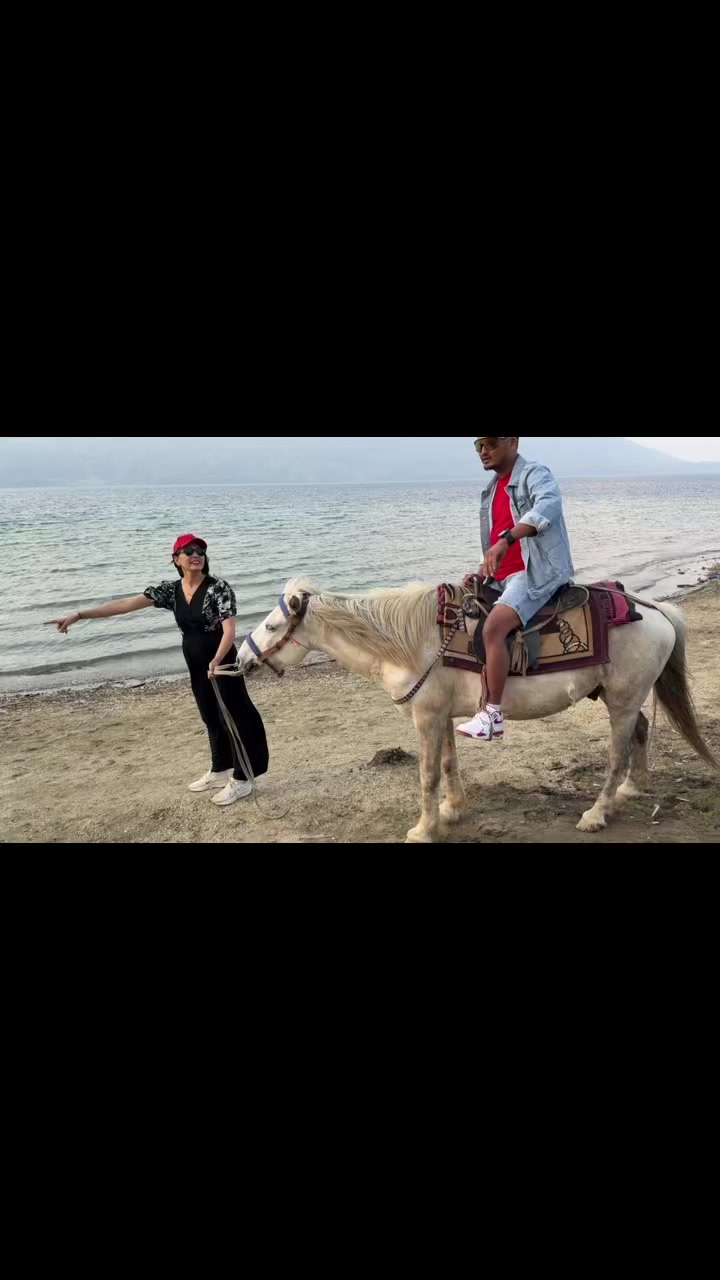 @$@ndip Khadka 🇳🇵✈️🇺🇸