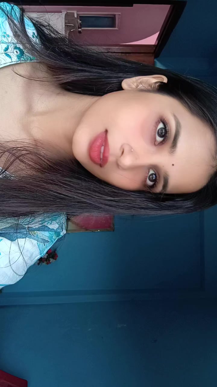 @Isha Jaiswal💞