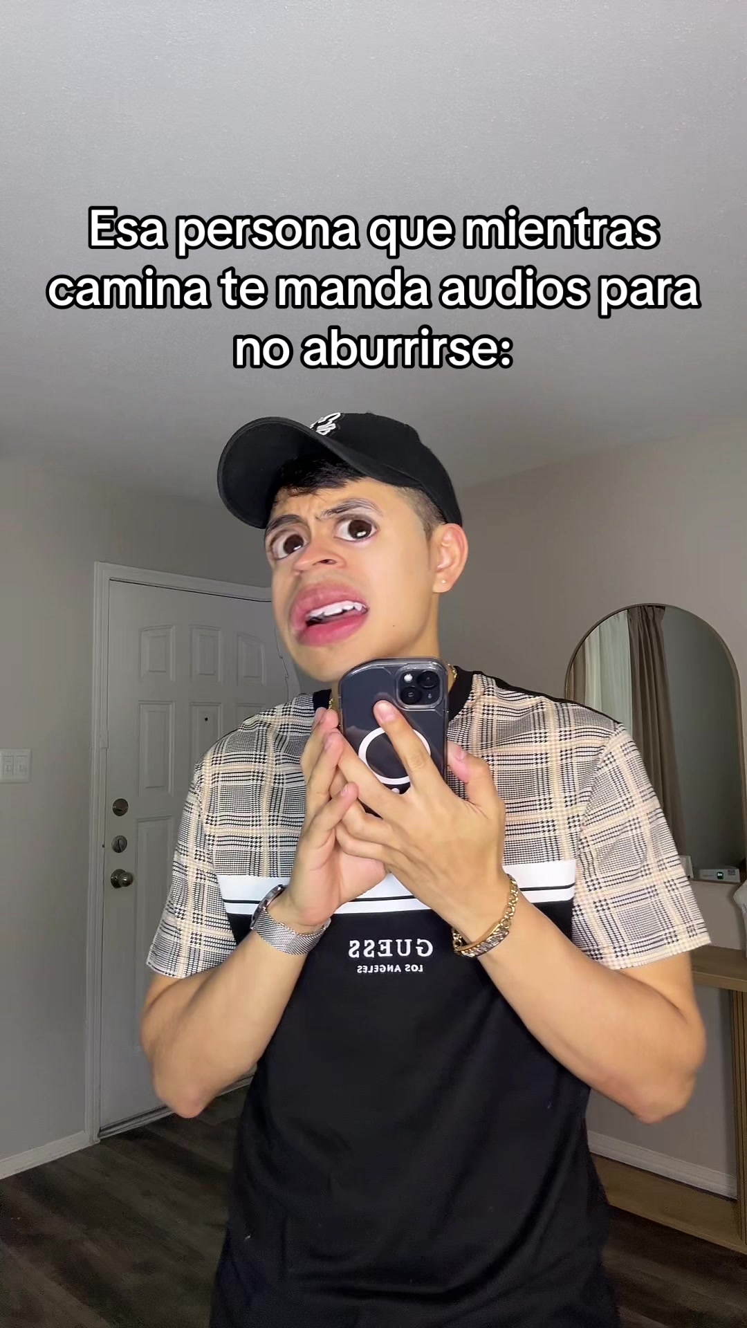 @Freddy Ortiz