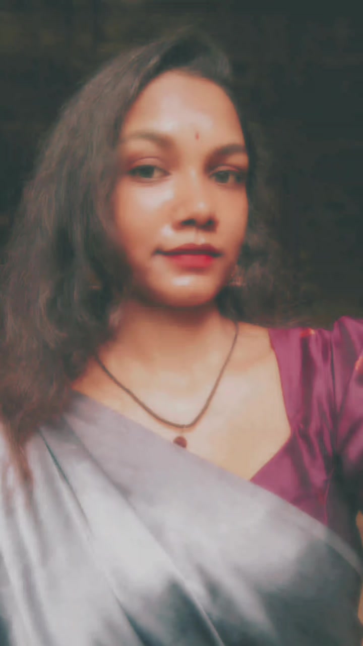 @ᤌᰢ།ໍᰢ།ဖᮀဖ𑂞_ॐ