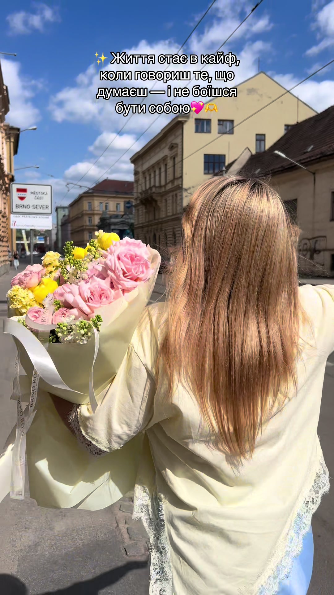 @marina.florist1