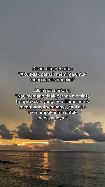 @DISA
