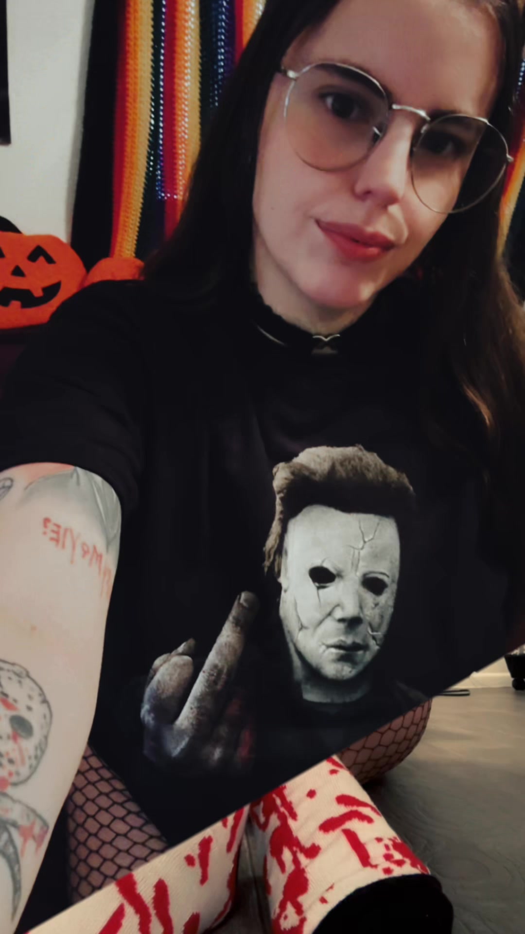 @🎃GoddessPewPew🎃