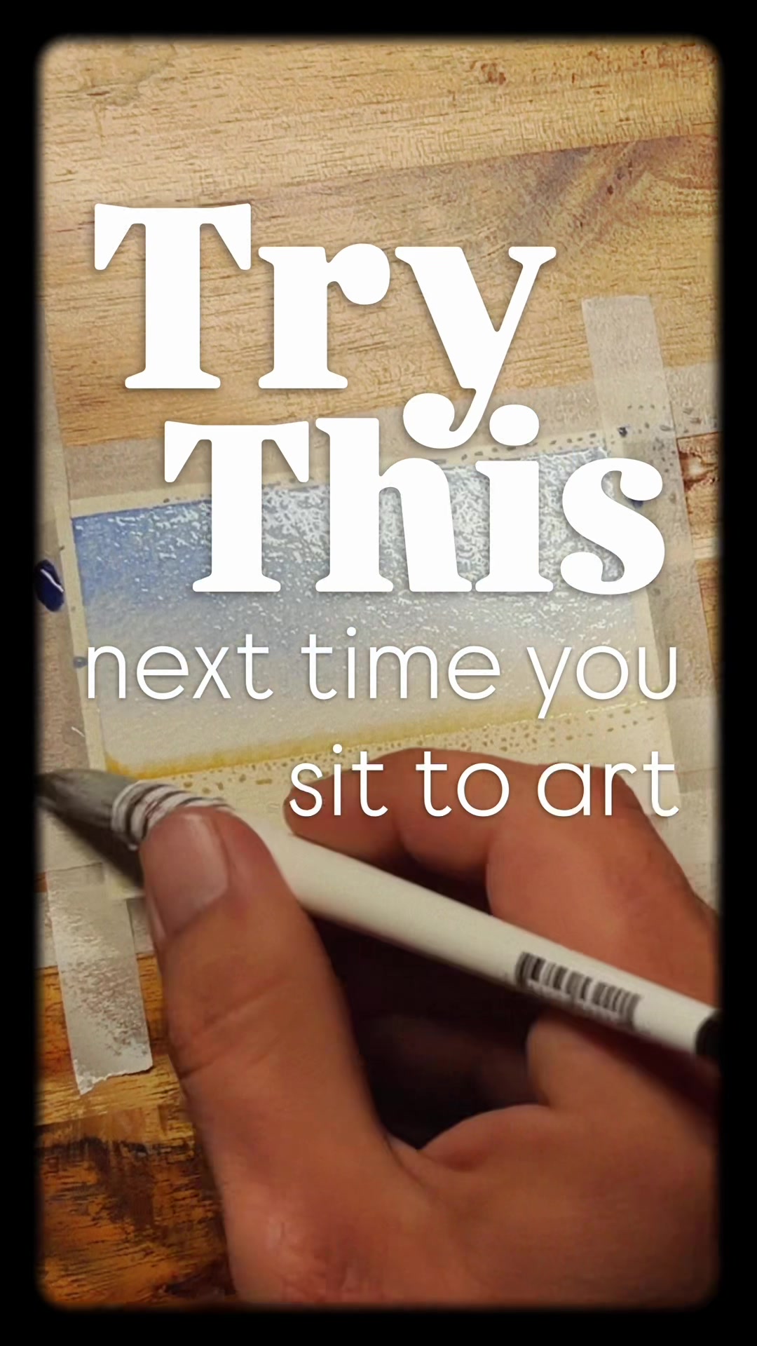 @johnnythomasart